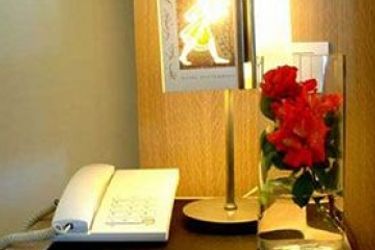 Hotel Fontermosa Argentario - Grosseto: Photo 