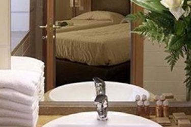 Hotel Fontermosa Argentario - Grosseto: Photo 
