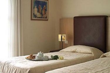 Hotel Fontermosa Argentario - Grosseto: Photo 