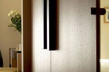 Hotel Fontermosa Argentario - Grosseto: Photo 