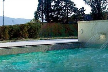 Hotel Fontermosa Argentario - Grosseto: Photo 