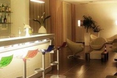 Hotel Fontermosa Argentario - Grosseto: Photo 