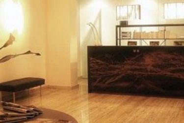 Hotel Fontermosa Argentario - Grosseto: Photo 