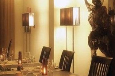 Hotel Fontermosa Argentario - Grosseto: Photo 