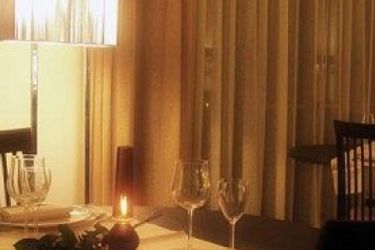 Hotel Fontermosa Argentario - Grosseto: Photo 