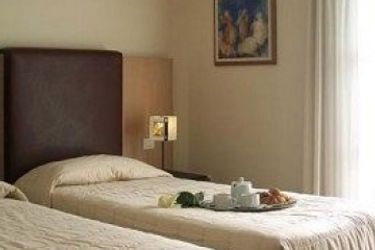 Hotel Fontermosa Argentario - Grosseto: Photo 