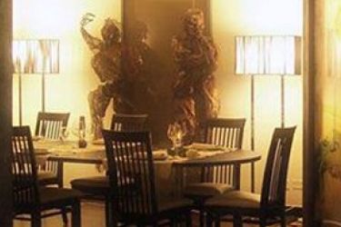 Hotel Fontermosa Argentario - Grosseto: Photo 