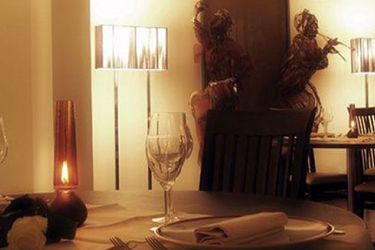 Hotel Fontermosa Argentario - Grosseto: Photo 
