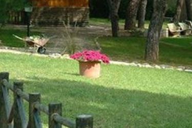 Hotel Fontermosa Argentario - Grosseto: Photo 