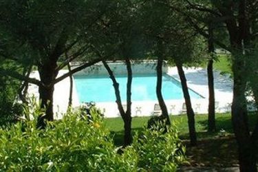 Hotel Fontermosa Argentario - Grosseto: Photo 