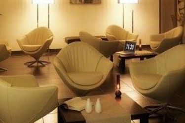 Hotel Fontermosa Argentario - Grosseto: Photo 