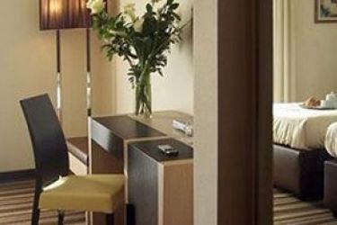 Hotel Fontermosa Argentario - Grosseto: Photo 