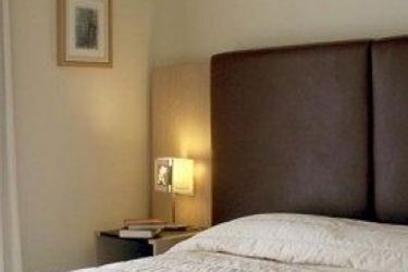 Hotel Fontermosa Argentario - Grosseto: Photo 