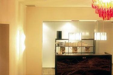 Hotel Fontermosa Argentario - Grosseto: Photo 