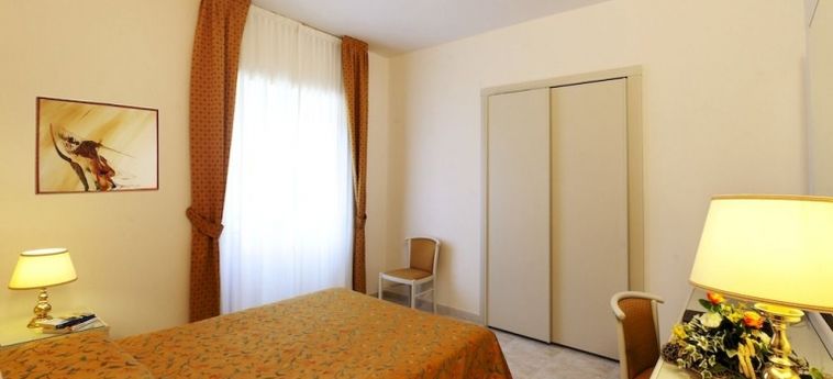 Hotel Baia D'argento Argentario - Grosseto: Foto 