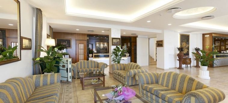Hotel Baia D'argento Argentario - Grosseto: Foto 
