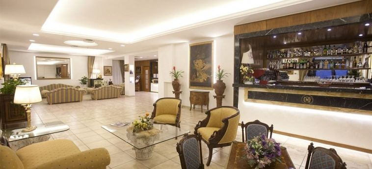 Hotel Baia D'argento Argentario - Grosseto: Foto 