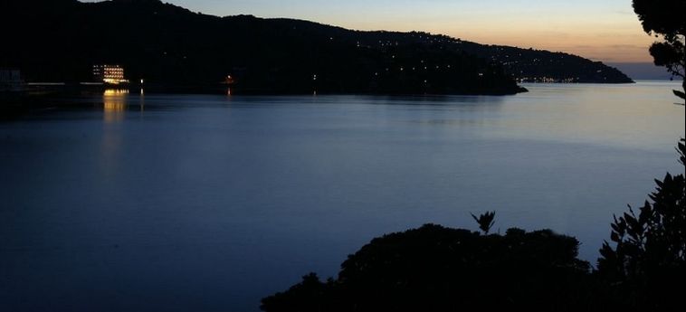 Hotel Baia D'argento Argentario - Grosseto: Foto 