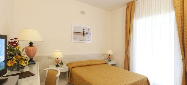 Hotel Baia D'argento Argentario - Grosseto : Photo 