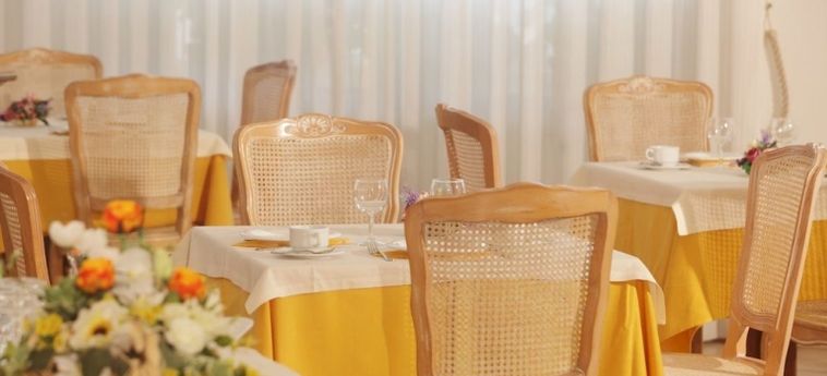 Hotel Baia D'argento Argentario - Grosseto : Photo 