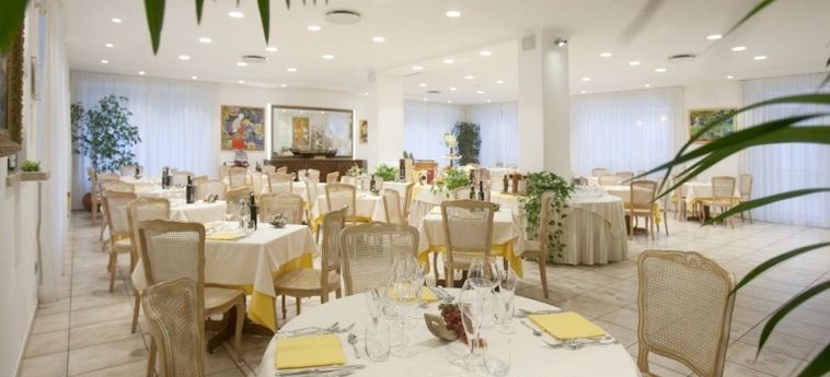 Hotel Baia D'argento Argentario - Grosseto: Photo 