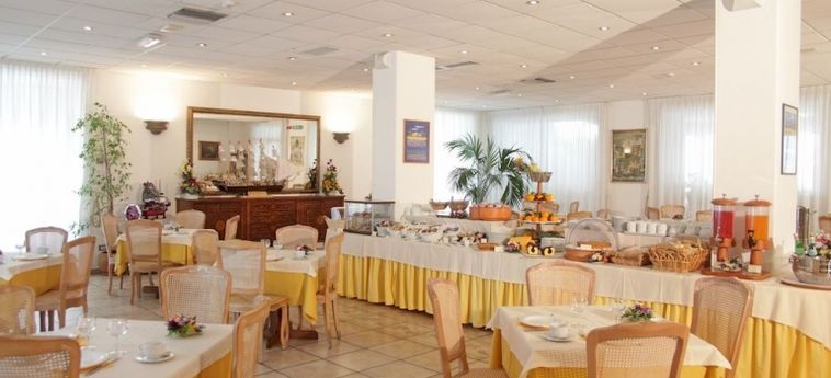 Hotel Baia D'argento Argentario - Grosseto: Photo 