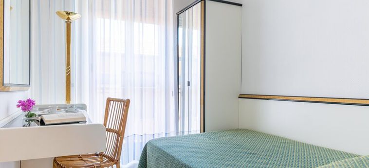 Hotel Il Telamonio Argentario - Grosseto: Foto 