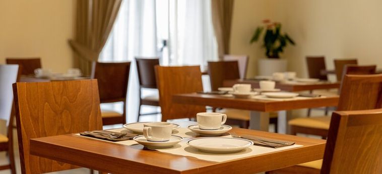 Hotel Il Telamonio Argentario - Grosseto: Foto 