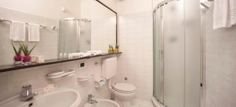 Hotel Il Telamonio Argentario - Grosseto : Photo 