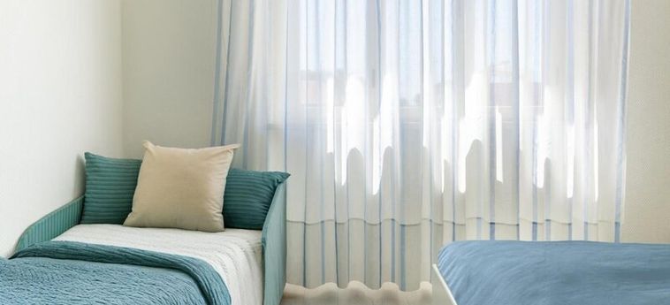 Hotel Il Telamonio Argentario - Grosseto : Photo 