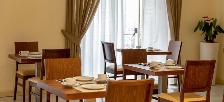 Hotel Il Telamonio Argentario - Grosseto: Photo 