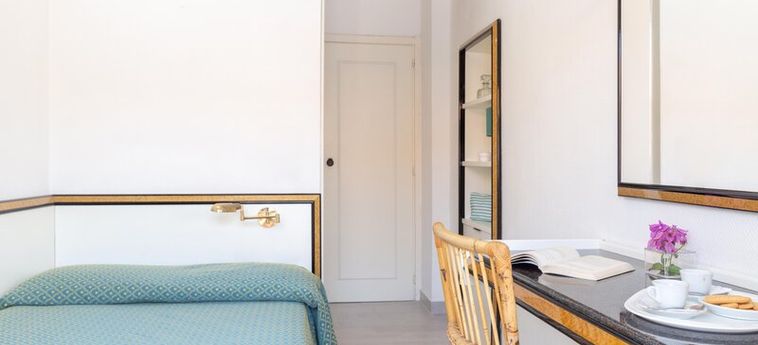 Hotel Il Telamonio Argentario - Grosseto: Photo 