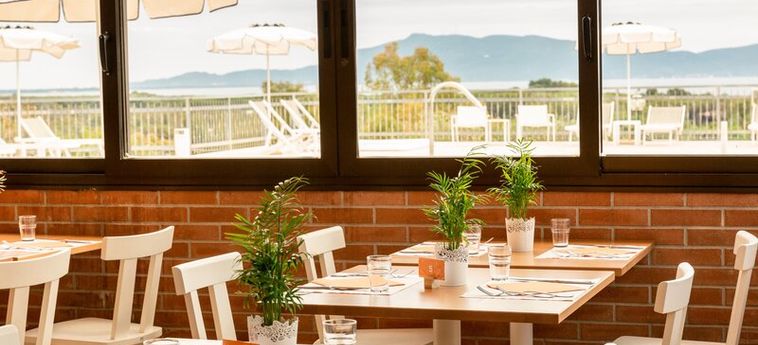 Hotel Argentario Osa Resort Argentario - Grosseto: Foto 