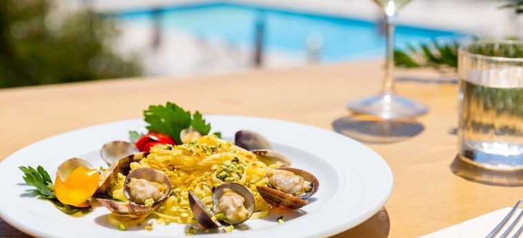 Hotel Argentario Osa Resort Argentario - Grosseto: Foto 