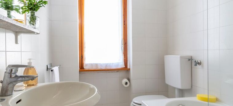 Hotel Argentario Osa Resort Argentario - Grosseto : Photo 