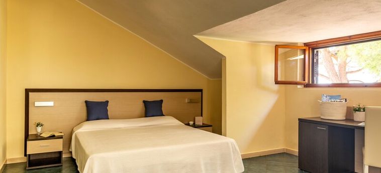 Hotel Argentario Osa Resort Argentario - Grosseto: Photo 