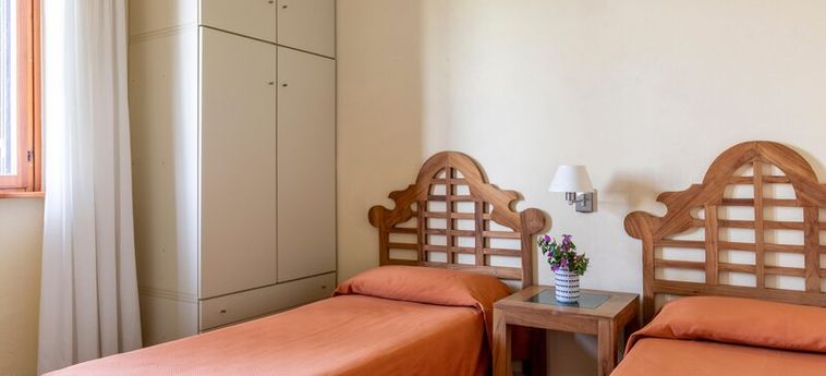 Hotel Argentario Osa Resort Argentario - Grosseto: Photo 