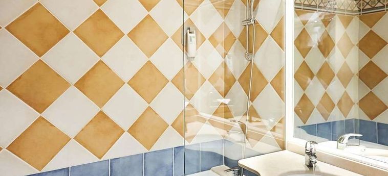 Hotel Ibis Styles Arles Palais Des Congrès Arles: Foto 