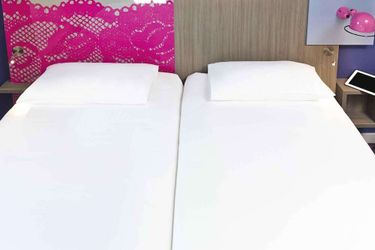 Hotel Ibis Styles Arles Palais Des Congrès Arles: Photo 
