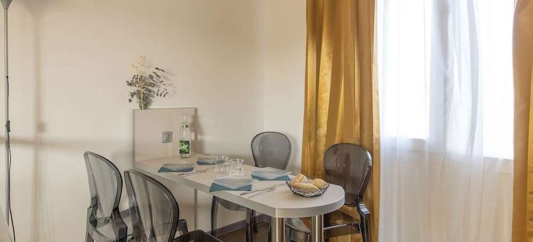 New Hotel Arles Camargue (Br) Arles : Photo 