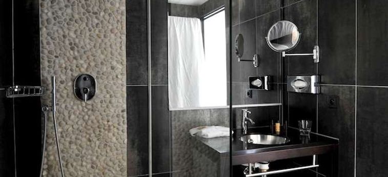 New Hotel Arles Camargue (Br) Arles: Foto 