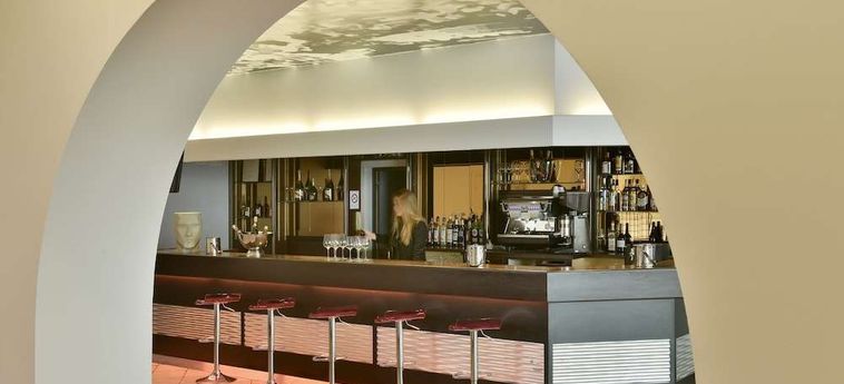 New Hotel Arles Camargue (Br) Arles: Foto 