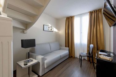 New Hotel Arles Camargue (Br) Arles: Photo 