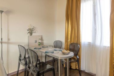 New Hotel Arles Camargue (Br) Arles: Photo 