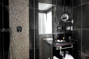New Hotel Arles Camargue (Br) Arles: Photo 