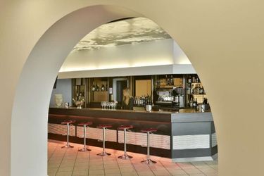 New Hotel Arles Camargue (Br) Arles: Photo 