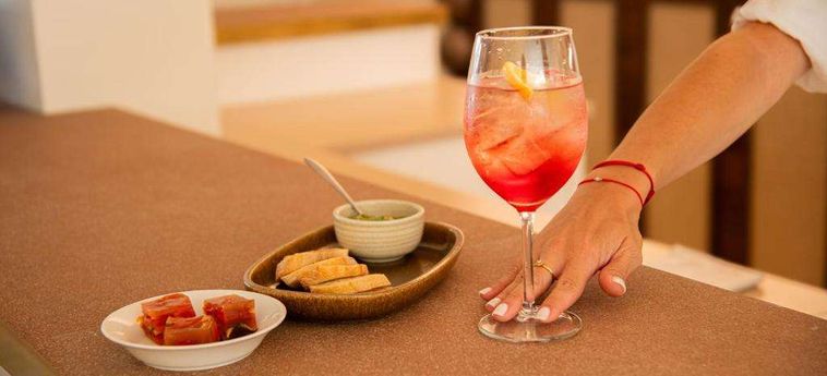 Hotel Mercure Arles Centre Arenes Arles: Foto 