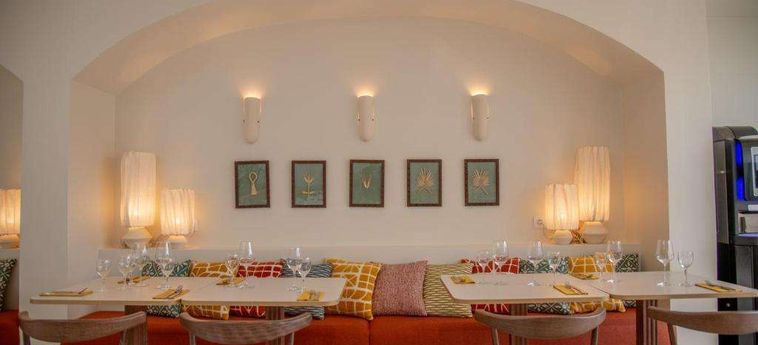 Hotel Mercure Arles Centre Arenes Arles: Photo 