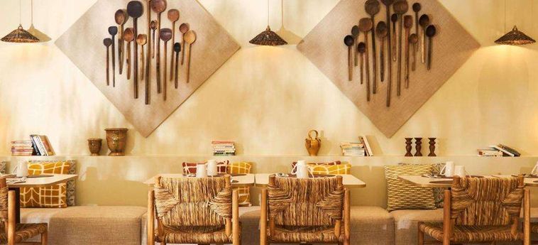 Hotel Mercure Arles Centre Arenes Arles: Photo 