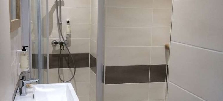 Hotel Best Western Val Majour Arles: Foto 